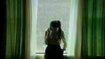 Shes Lost Control 06