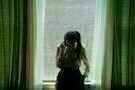 Shes Lost Control 06