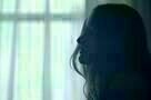 Shes Lost Control 07