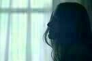 Shes Lost Control 07