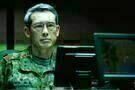 Shin Godzilla 2