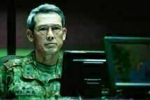 Shin Godzilla 2