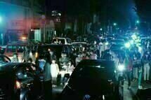 Shin Godzilla 3
