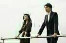 Shin Godzilla 8