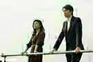 Shin Godzilla 8
