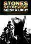Shine a Light