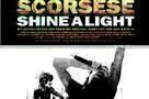 Shine a Light