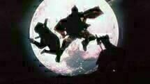 Shinobi Shinobi