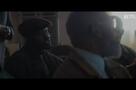 Shirley - Trailer