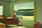 Shirley - Visionen der Realitaet 04