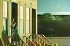Shirley - Visionen der Realitaet 05