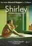 Shirley - Visionen der Realitaet - Plakat