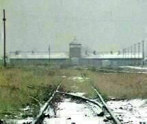 Shoah