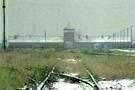Shoah