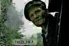 Shoah