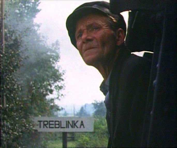 Shoah1