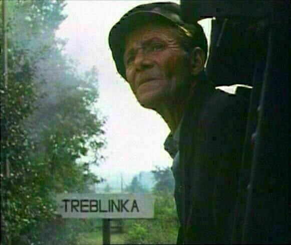 Shoah1