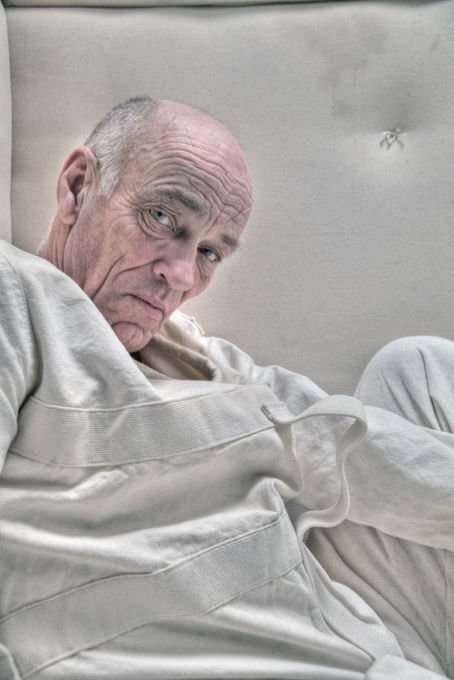 Shock Head Soul   2 Shock Head Soul   2