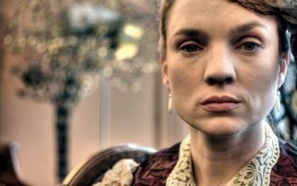 Shock Head Soul   3 Shock Head Soul   3