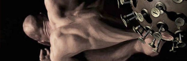 Shock Head Soul   4 Shock Head Soul   4