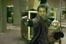 Shoot Em Up
