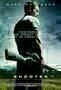 Shooter - Poster
