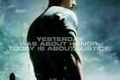 Shooter - Poster