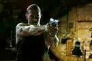 Shootout 10