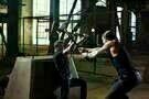 Shootout 11