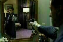 Shootout 13 Shootout 13