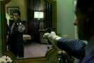 Shootout 13