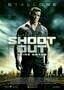 Shootout - Plakat