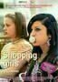 Shopping Girls Galerianki Plakat