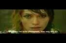 Short Order - Das Leben ist ein Buffet - Trailer