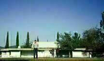 Short Term 12 01