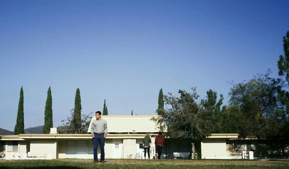 Short Term 12 01
