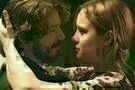 Short Term 12 02