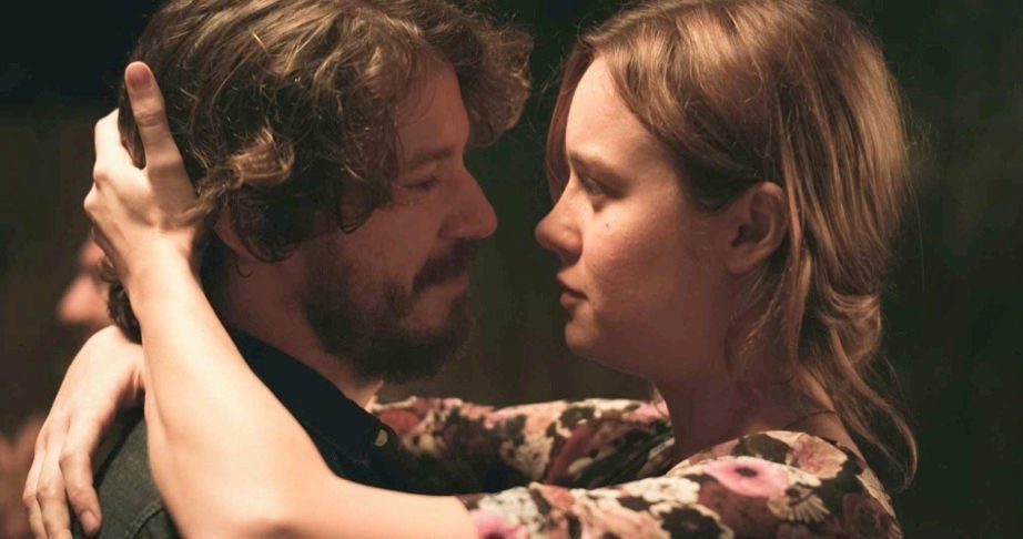 Short Term 12 02
