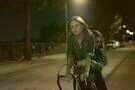Short Term 12 03