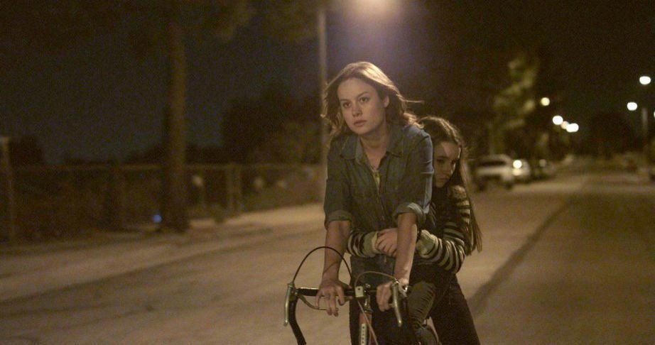 Short Term 12 03