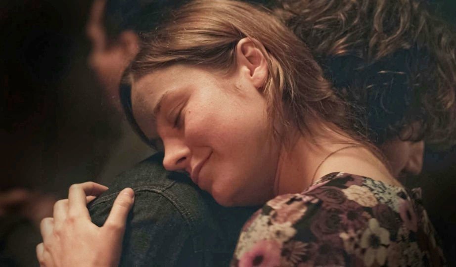 Short Term 12 04