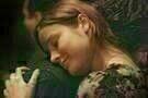 Short Term 12 04