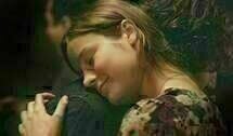Short Term 12 04
