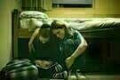 Short Term 12 05