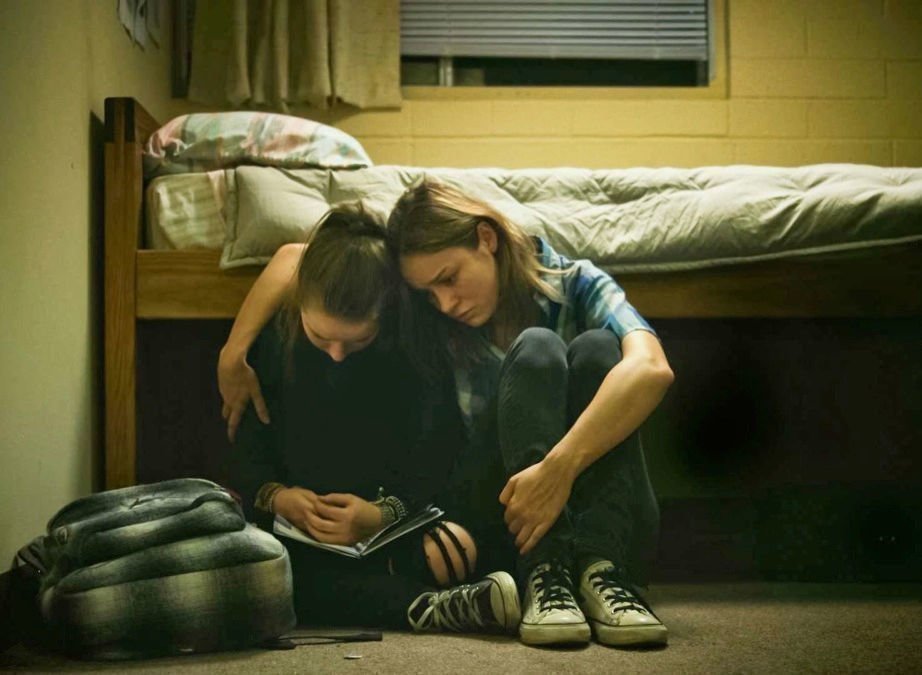 Short Term 12 05