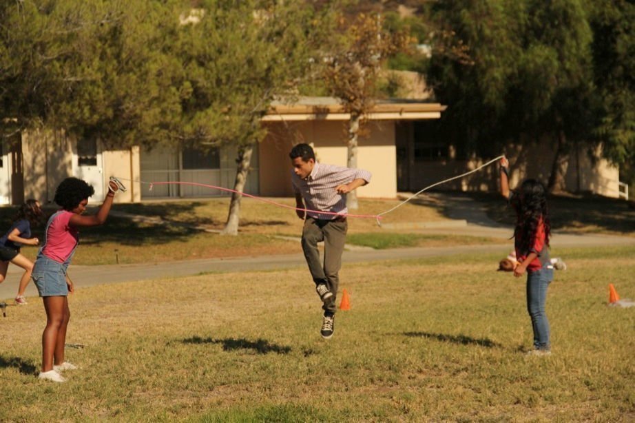 Short Term 12 07