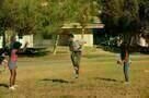 Short Term 12 07
