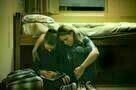 Short Term 12 08
