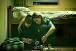 Short Term 12 – Stille Helden