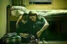 Short Term 12 08